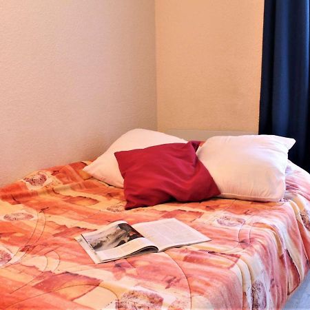 Studio Cosy Coeur De Station 2 Pers, Balcon, Proche Remontees Mecaniques, Animaux Acceptes - Fr-1-330-142 里苏尔 外观 照片